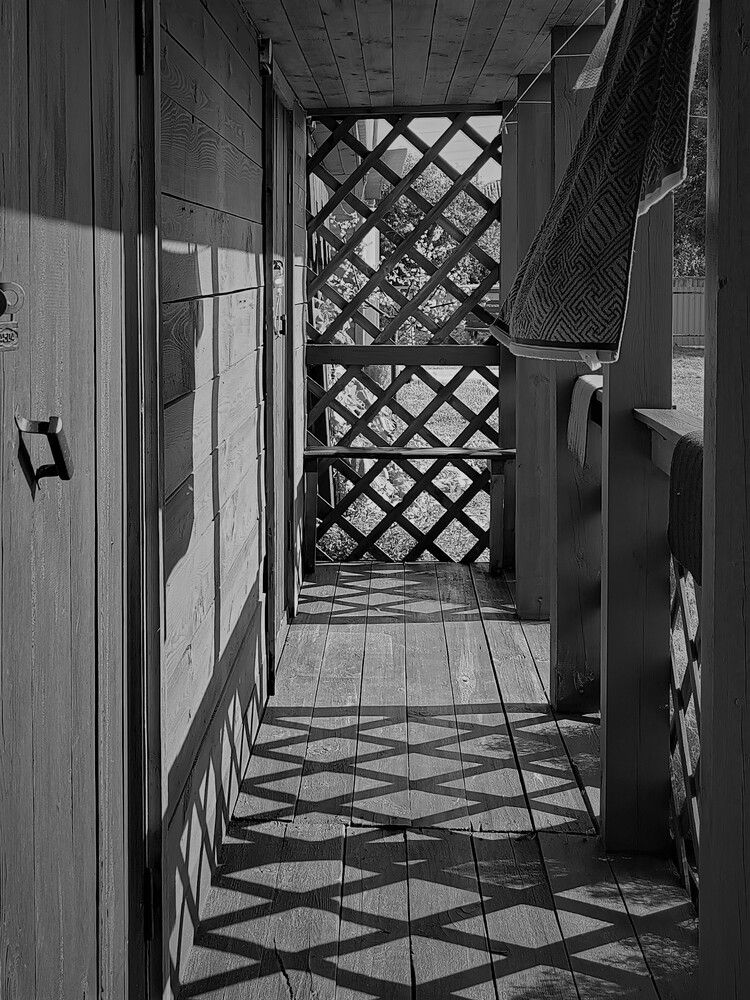 Фотография автора Наталья Веряскина