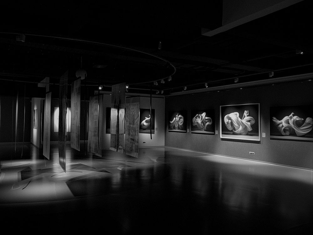 Фотография автора Наталья Веряскина