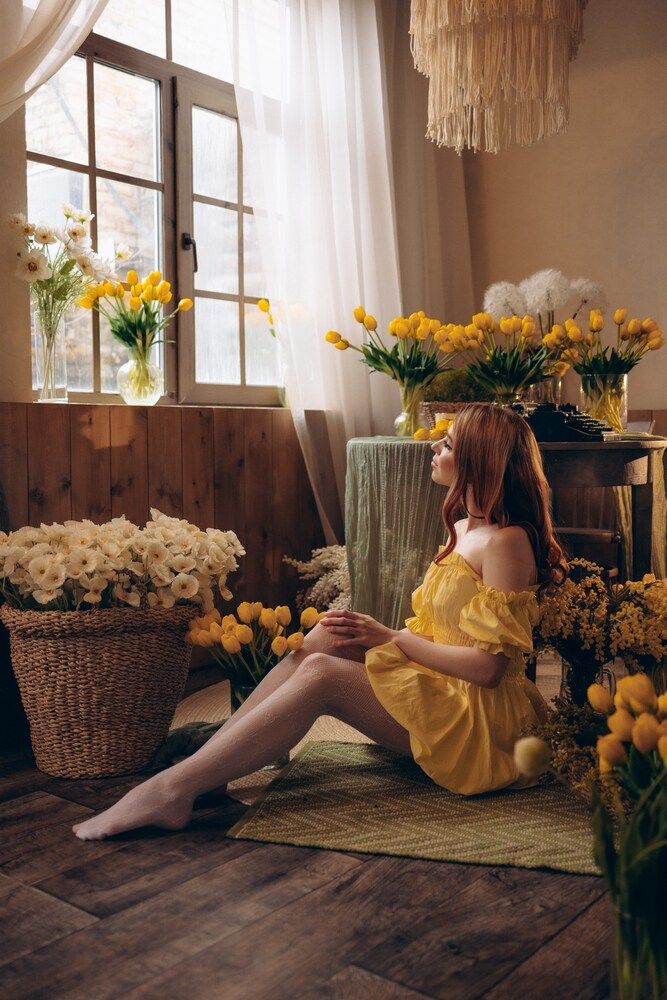 Photograph by Наталья Пожидаева