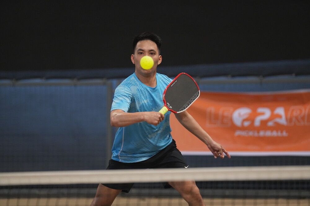 Фотография автора trịnh khắc cang