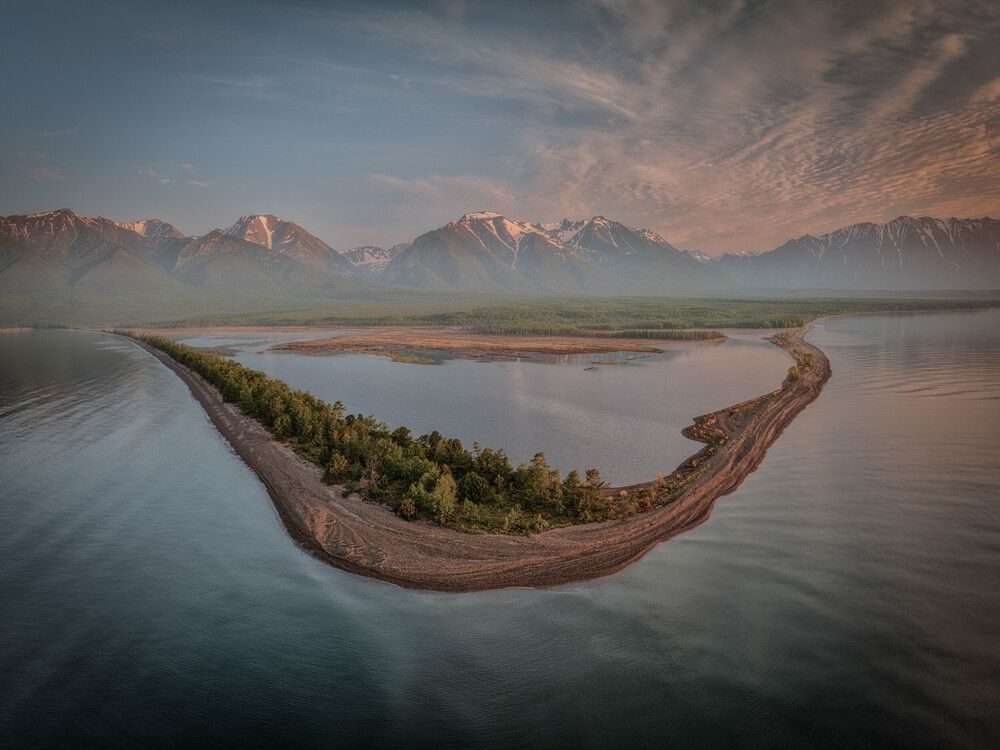 Фотография автора Лаврентьев Александр