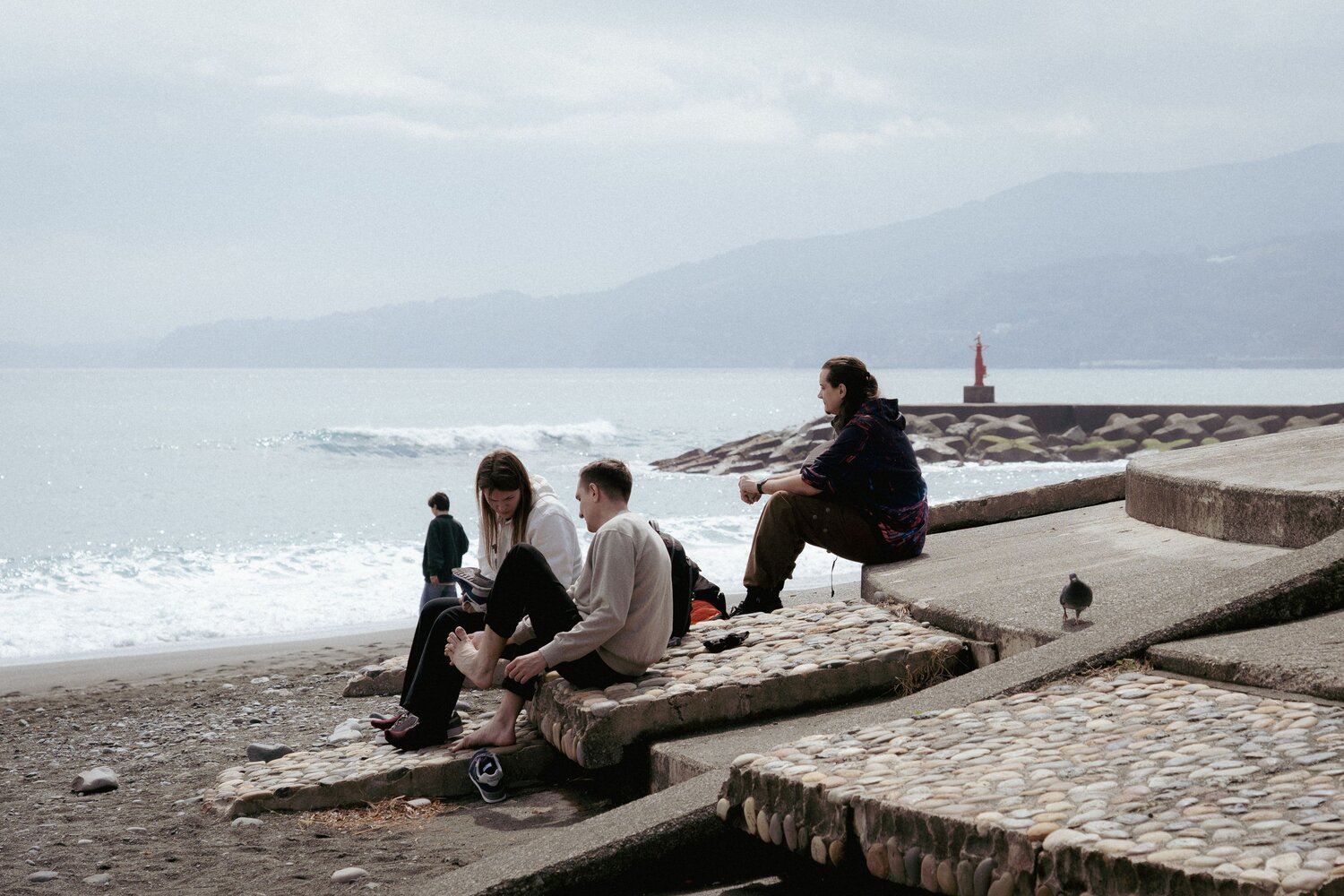 Photo #13476484