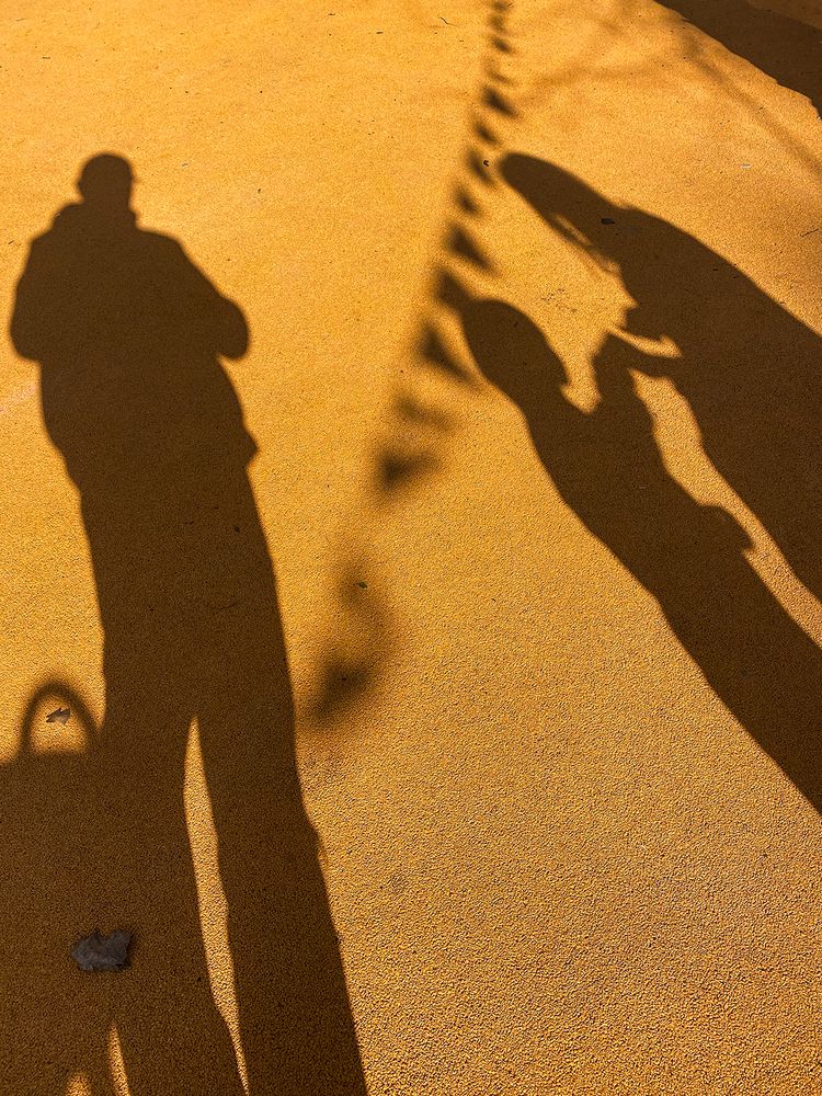 Photograph by Ковяк Сергей Васильевич