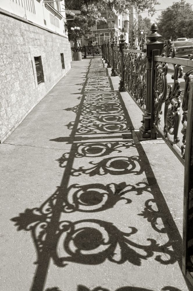 Photograph by Татьяна Мишустина