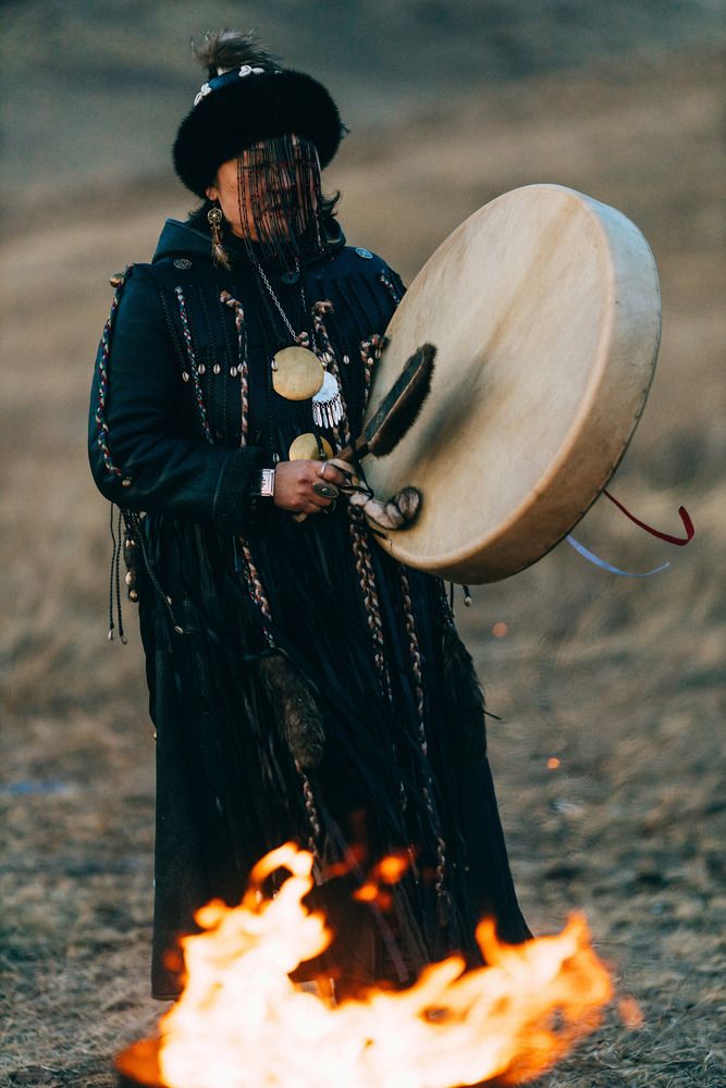 Photograph by Анна Рыжкова