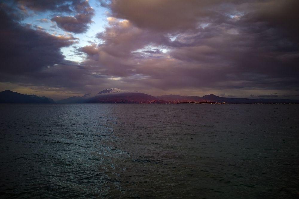 Photograph by Александр Журавлев