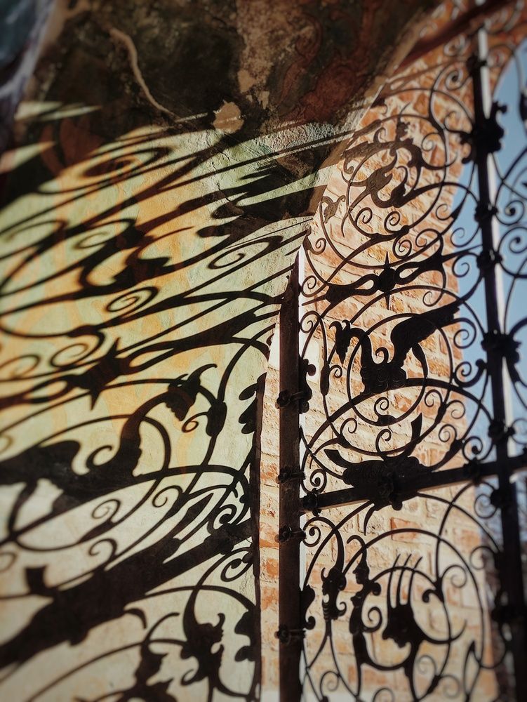 Photograph by Микка