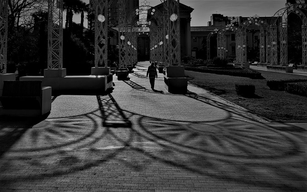 Фотография автора Наталья Веряскина