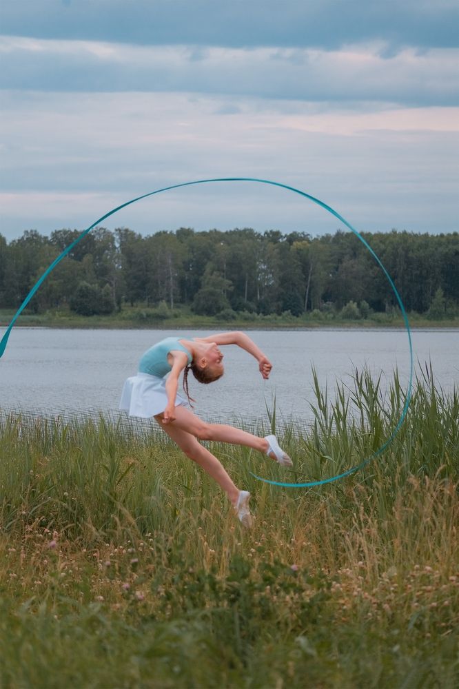 Photograph by Екатерина Одинцова