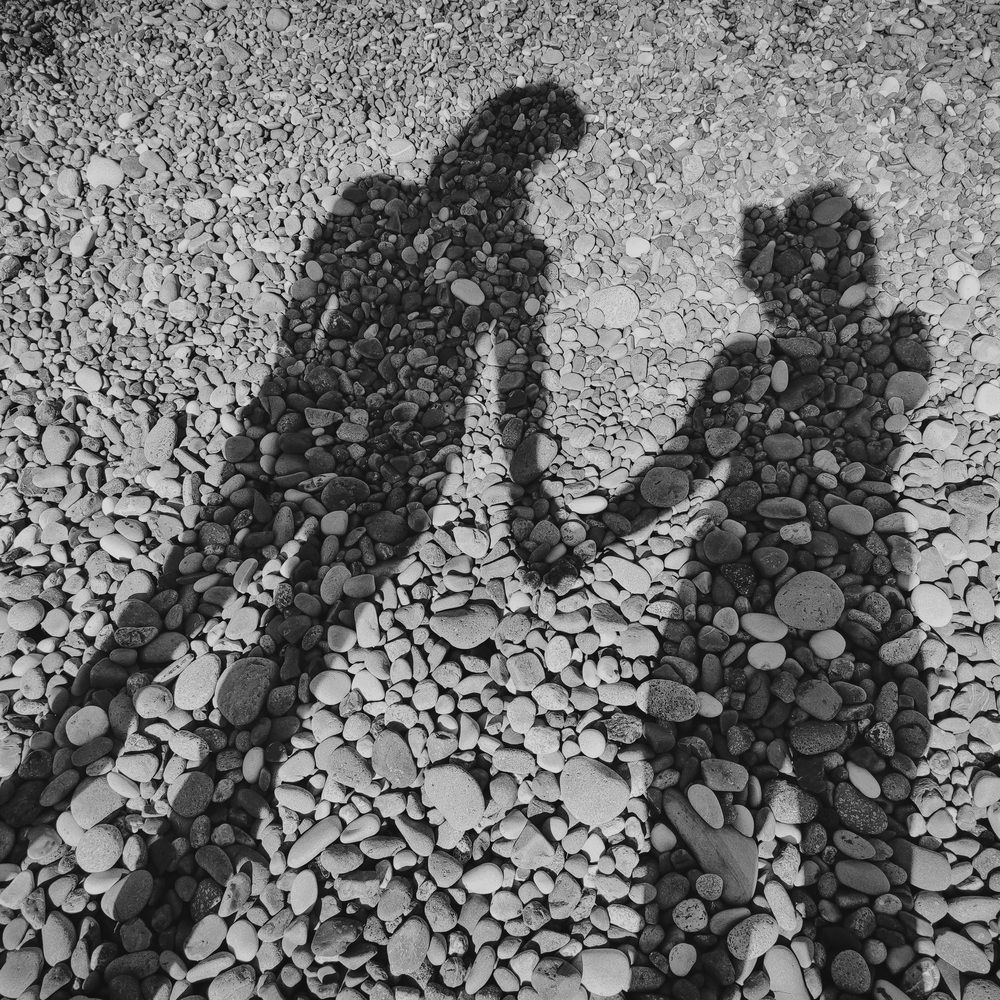 Photograph by Ирина Григорьевна