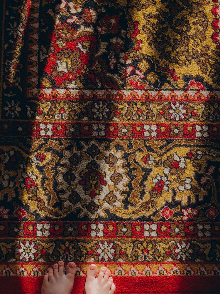 Photograph by Кристина Иванова