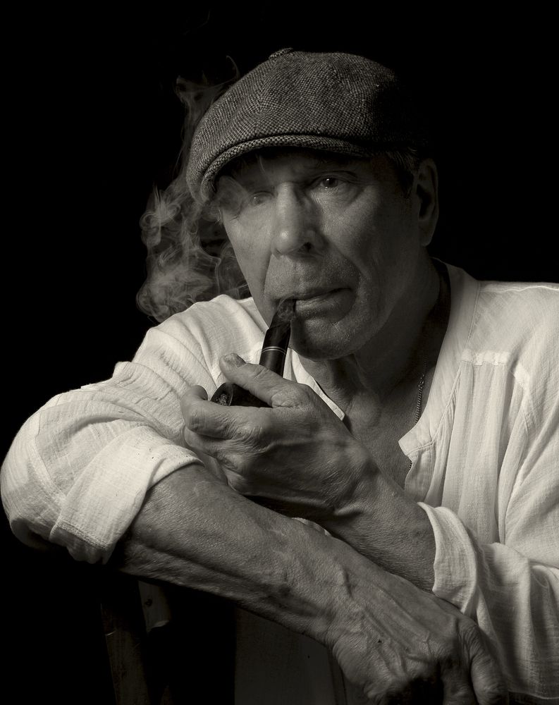 Photograph by Виктор Савельев