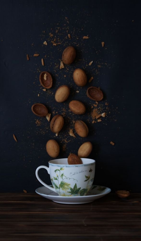 Photograph by Татьяна Кудимова