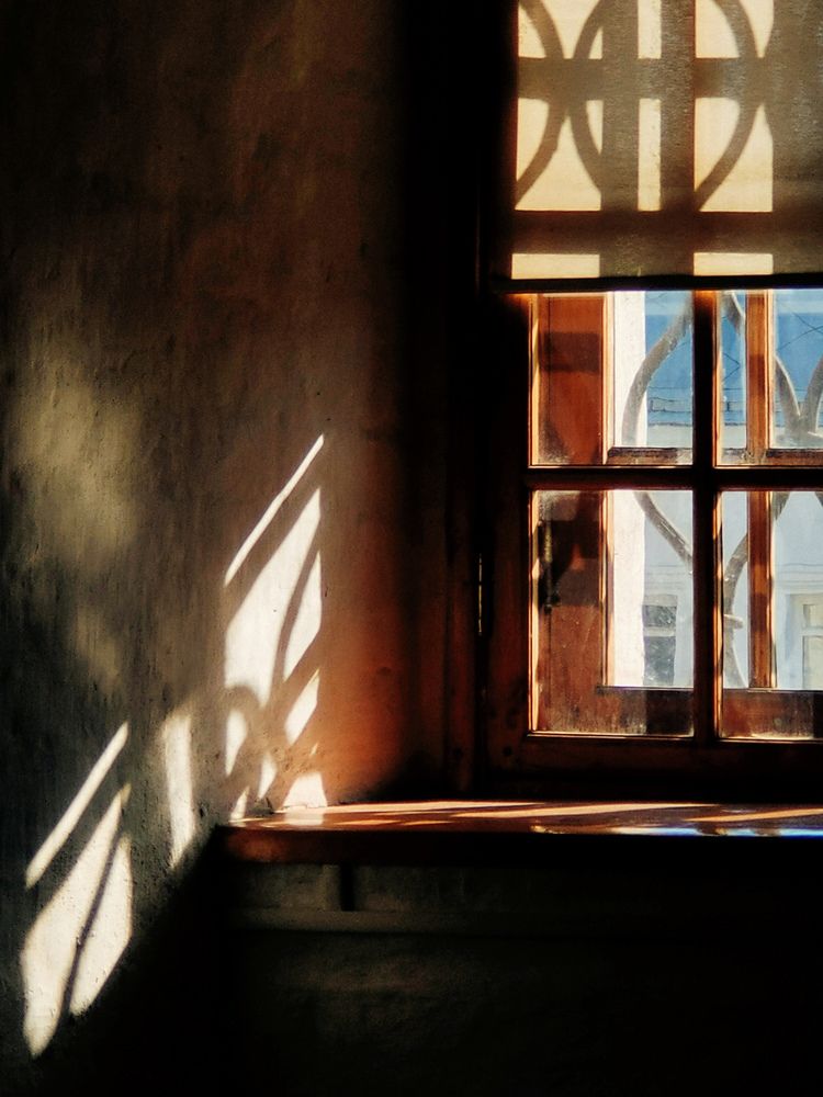 Photograph by Anastasia