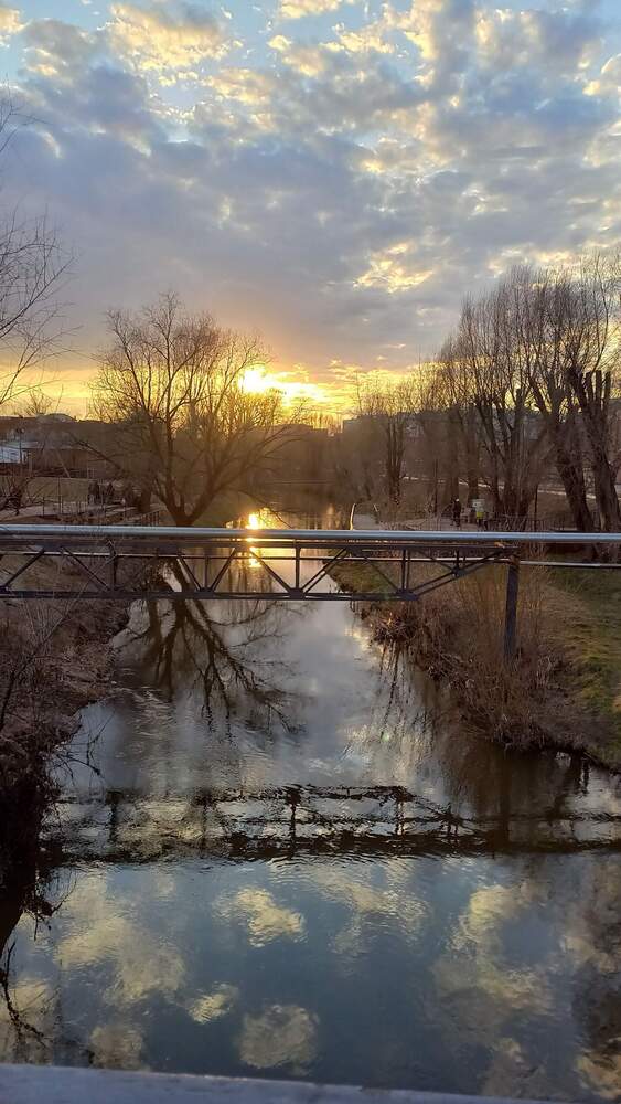 Photograph by Сауия Назмутдинова