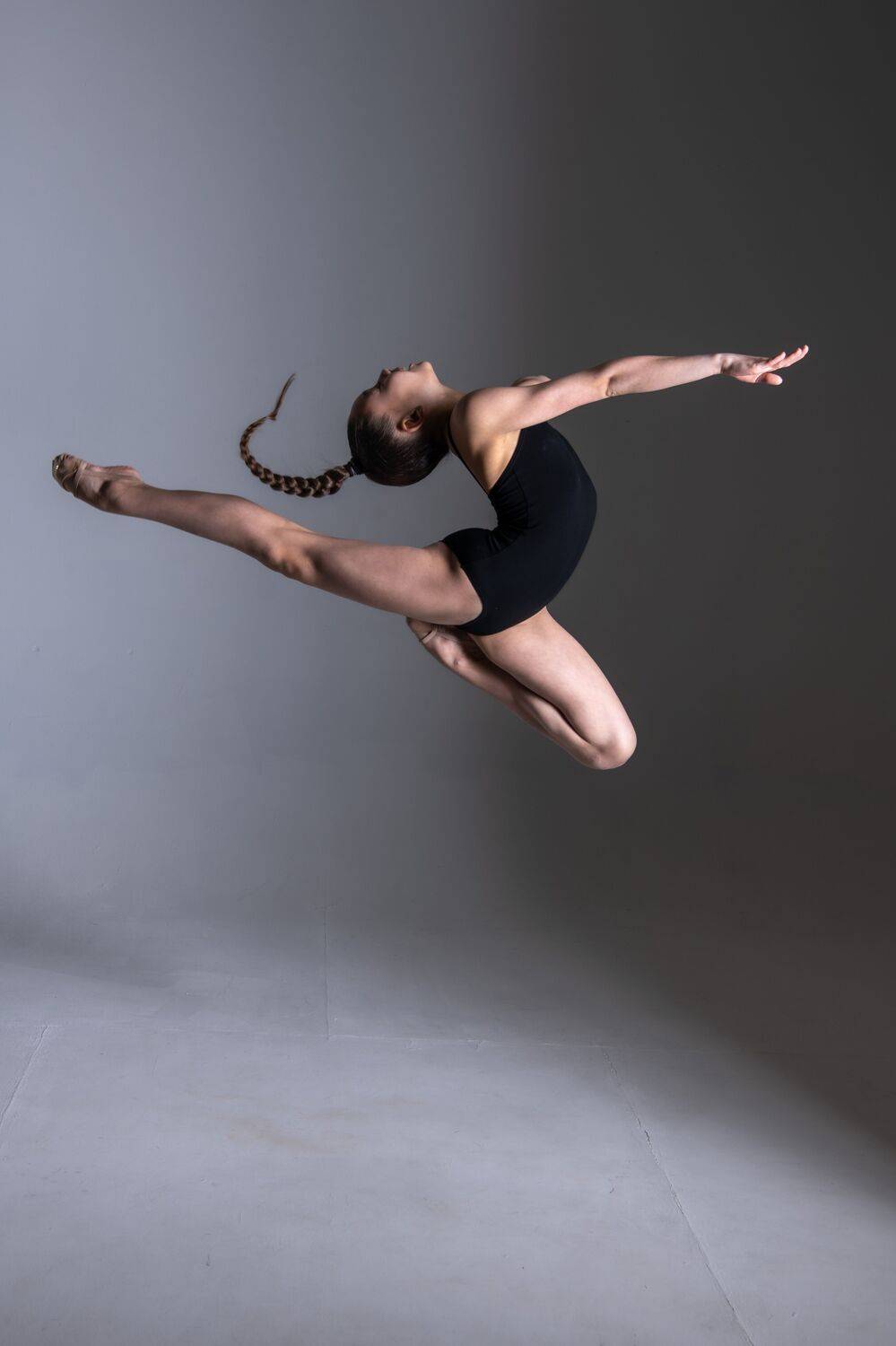 Photo #13477289