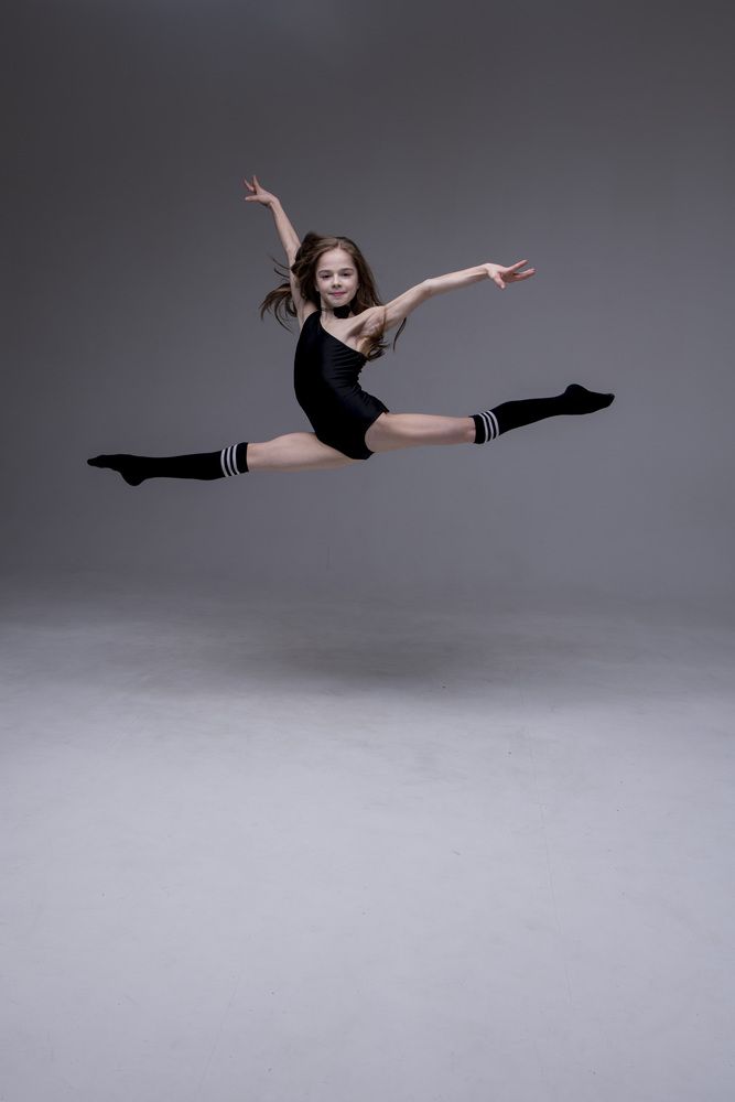 Photograph by Светлана Ермакова