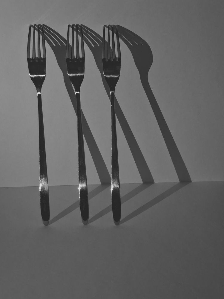 Photograph by Ирина Григорьевна