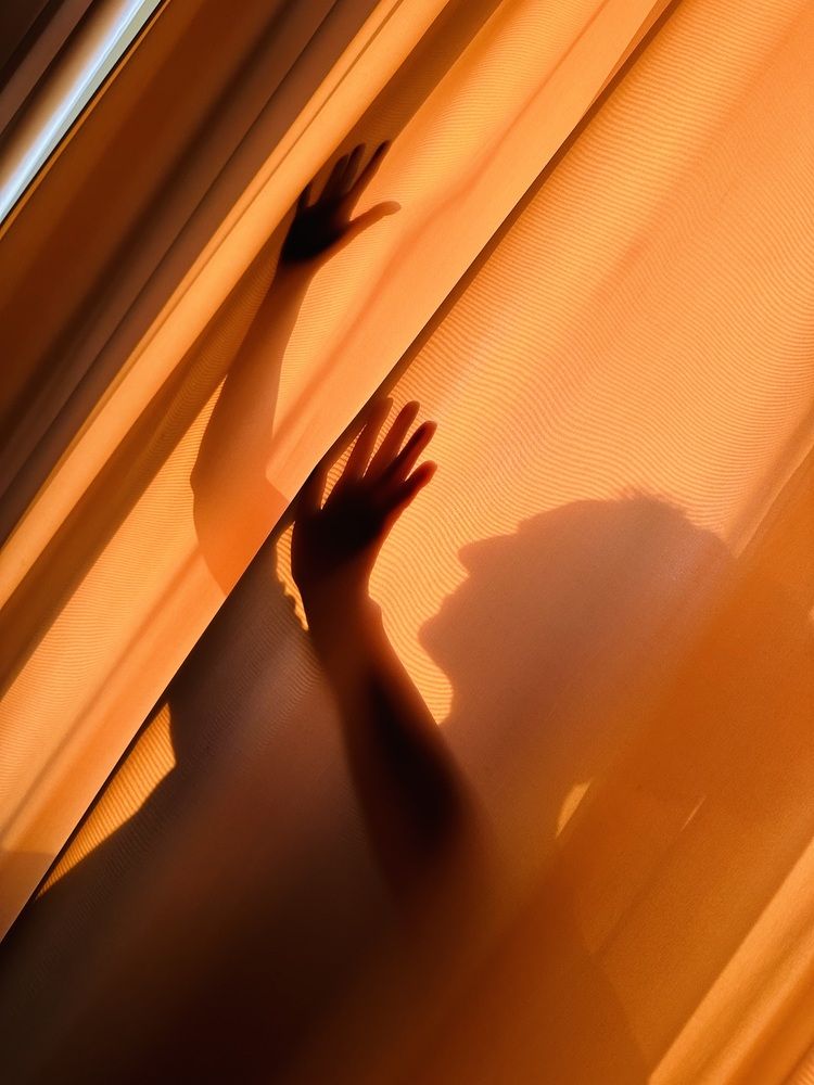 Photograph by наталья ионова