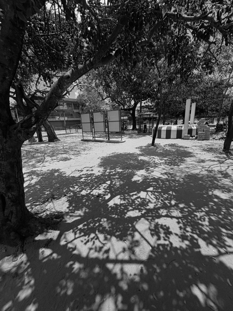 Photograph by THANUSSANTH THARMAPALAN