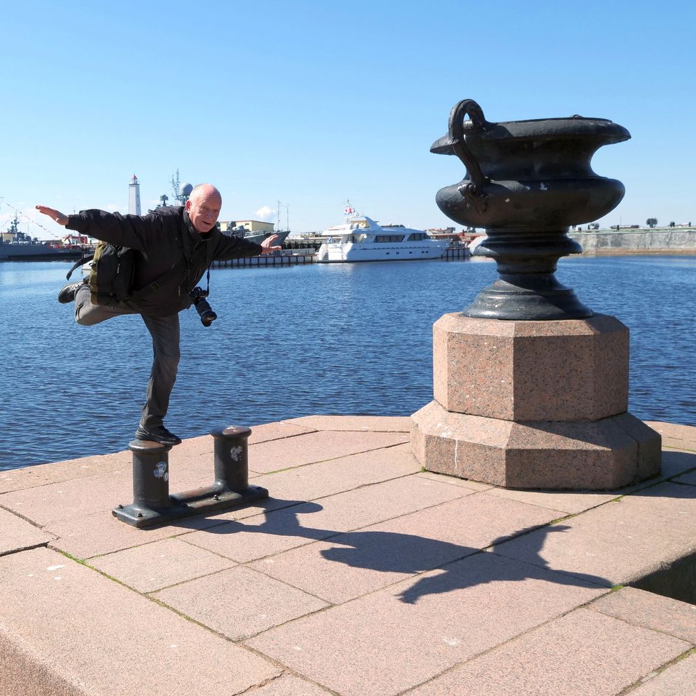 Photograph by николай зайцев