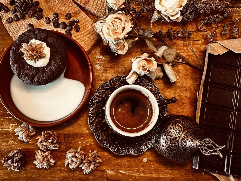 Photograph by наталья ионова