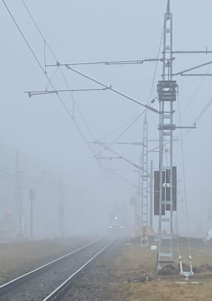 Photograph by Лидия Горностаева