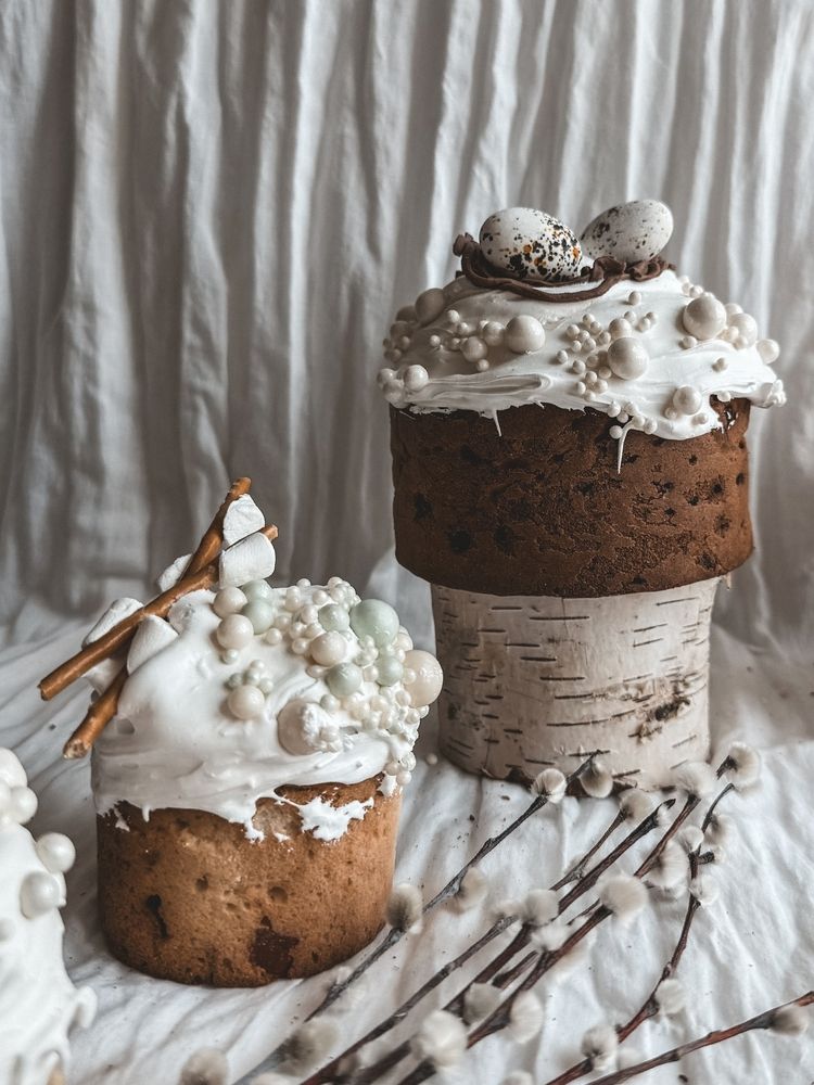 Photograph by Татьяна Цапкова