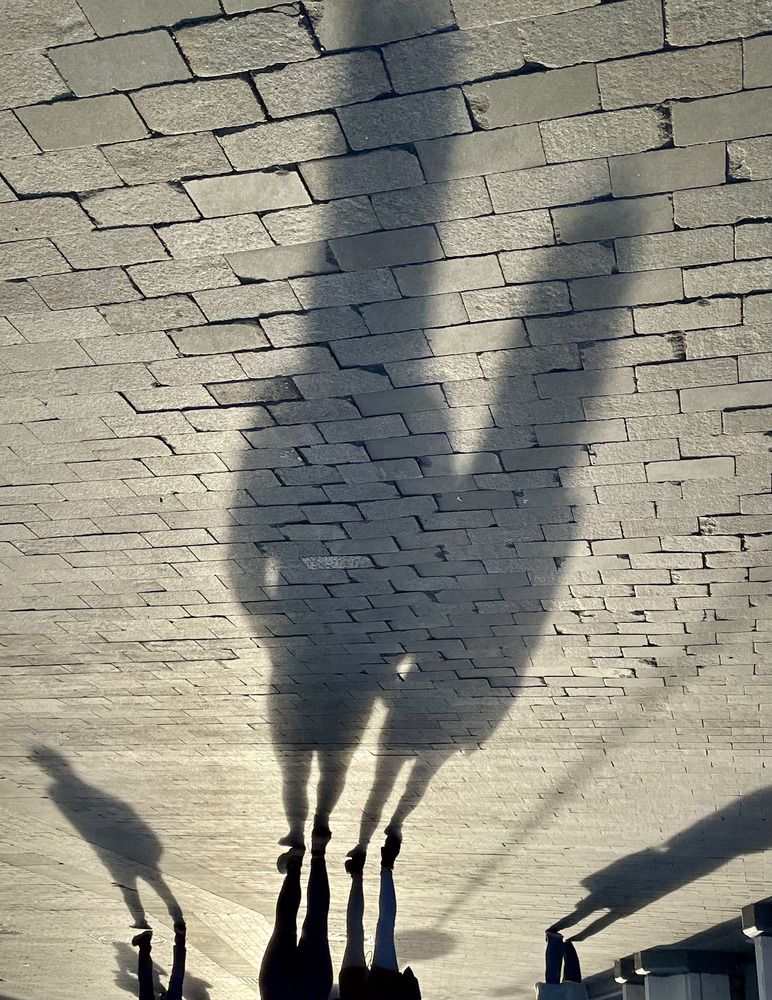 Photograph by Анастасия