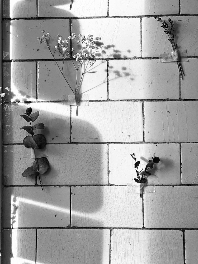 Photograph by Kholina Maria