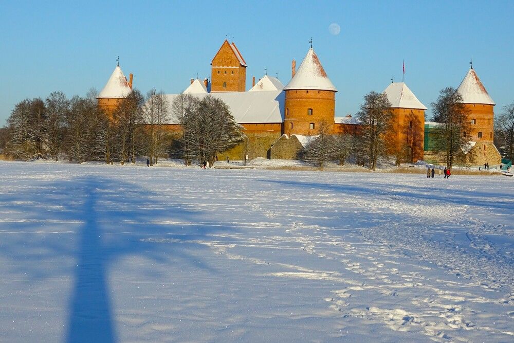 Photograph by jelena konickaja