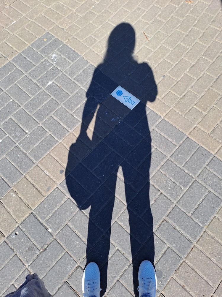 Photograph by Ирина Савельева