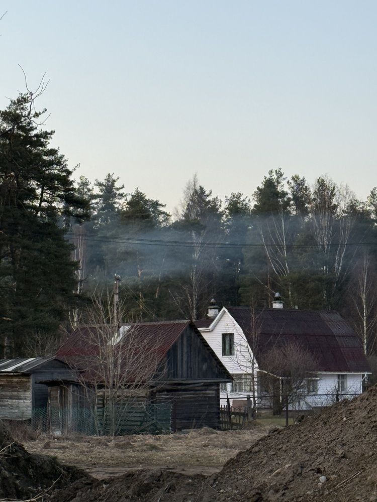 Photograph by Наталья Казачок
