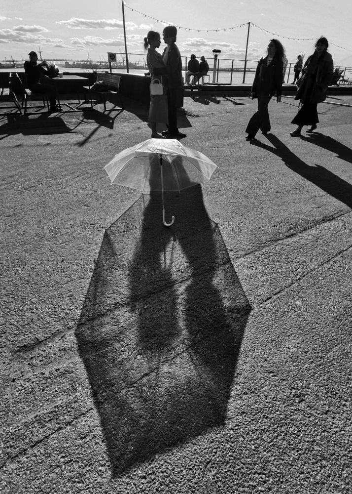 Photograph by Дьяченко Алёна