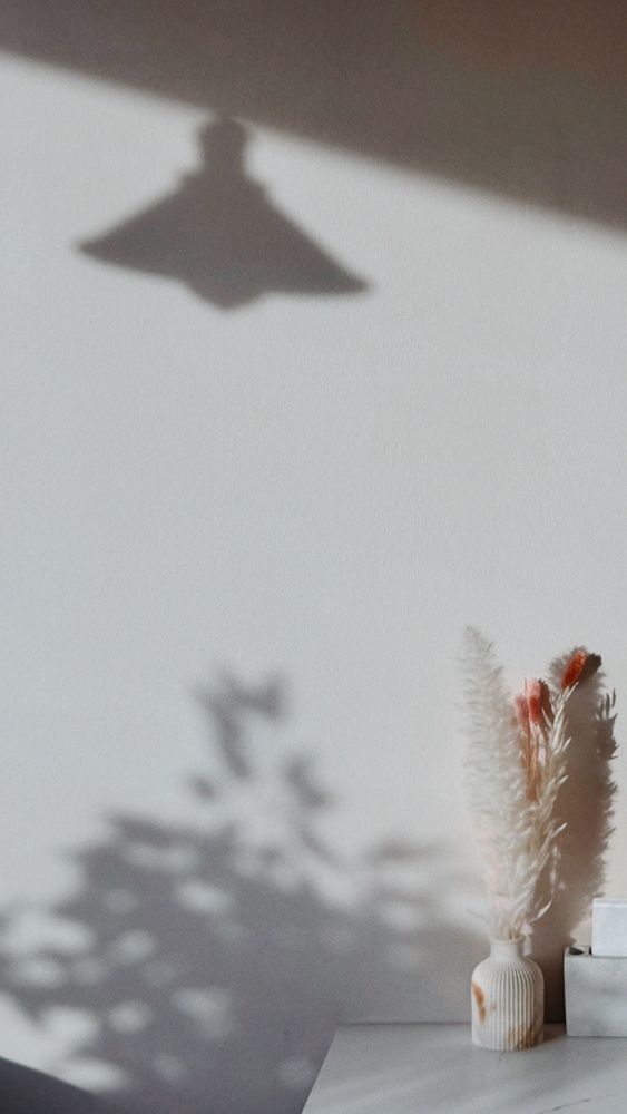 Photograph by Евгений Некрошевич