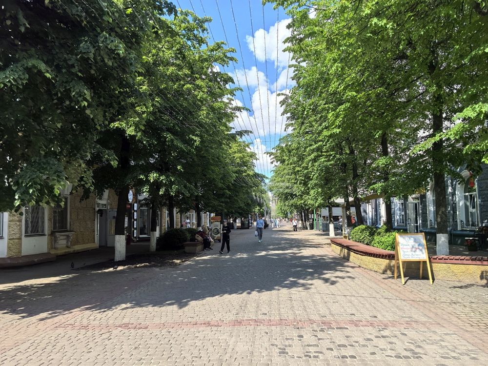 Photograph by Екатерина Борисовна Кузьмина