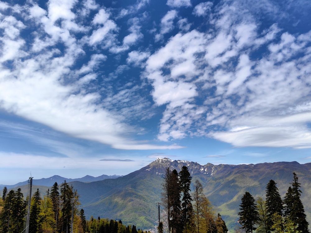 Photograph by Владислав Карасев