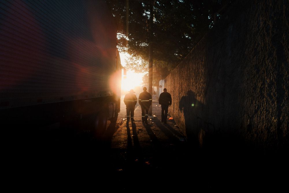 Photo #13478038