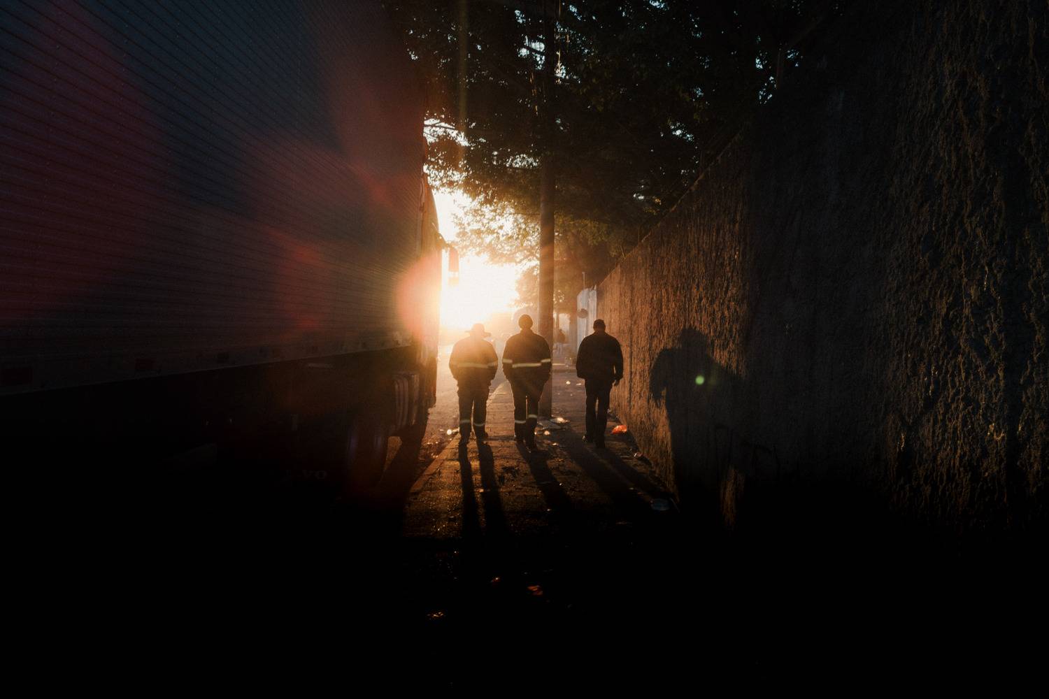Photo #13478038