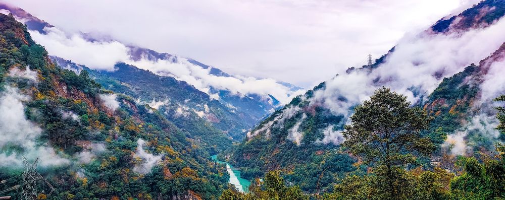 Photograph by Ayan Bhattacharya