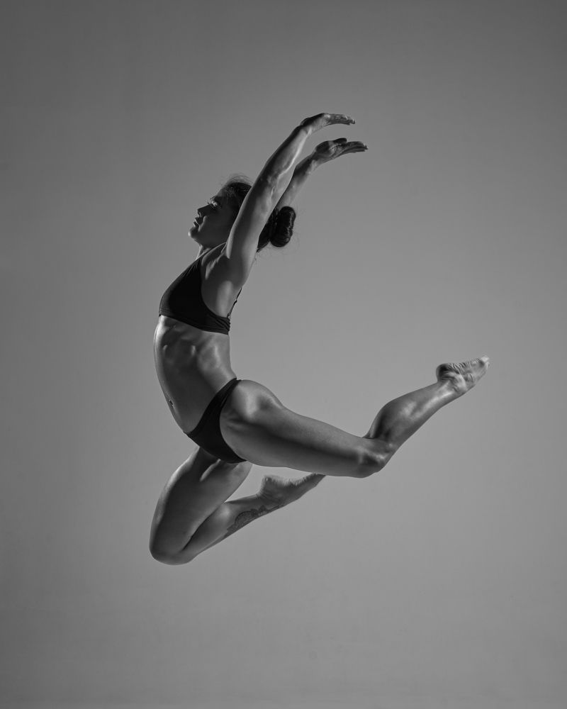 Photograph by Алексей Романов