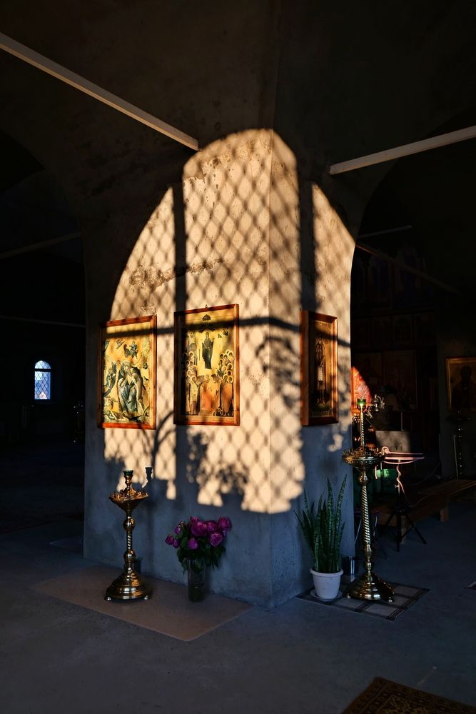 Photograph by николай зайцев