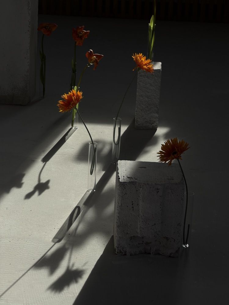 Photograph by Евгения Коркина