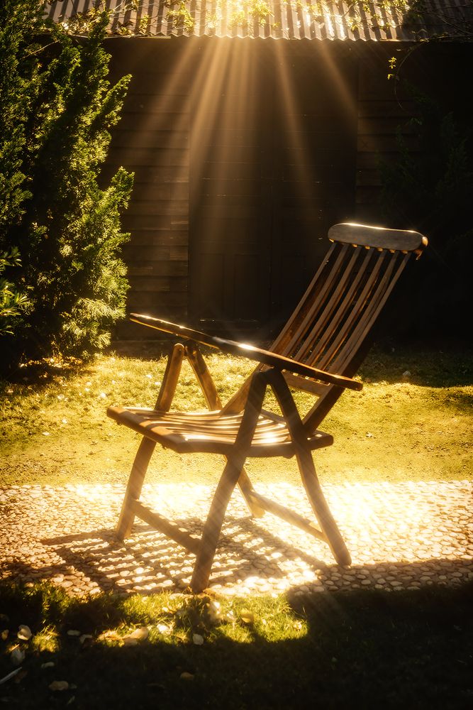 Chair