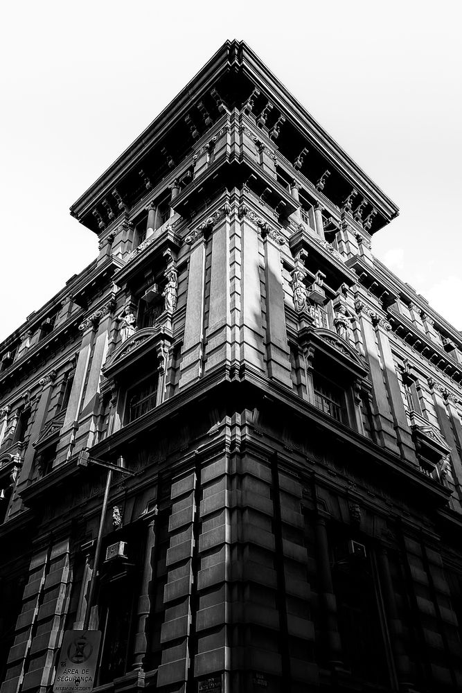 Photograph by Jailson Pereira