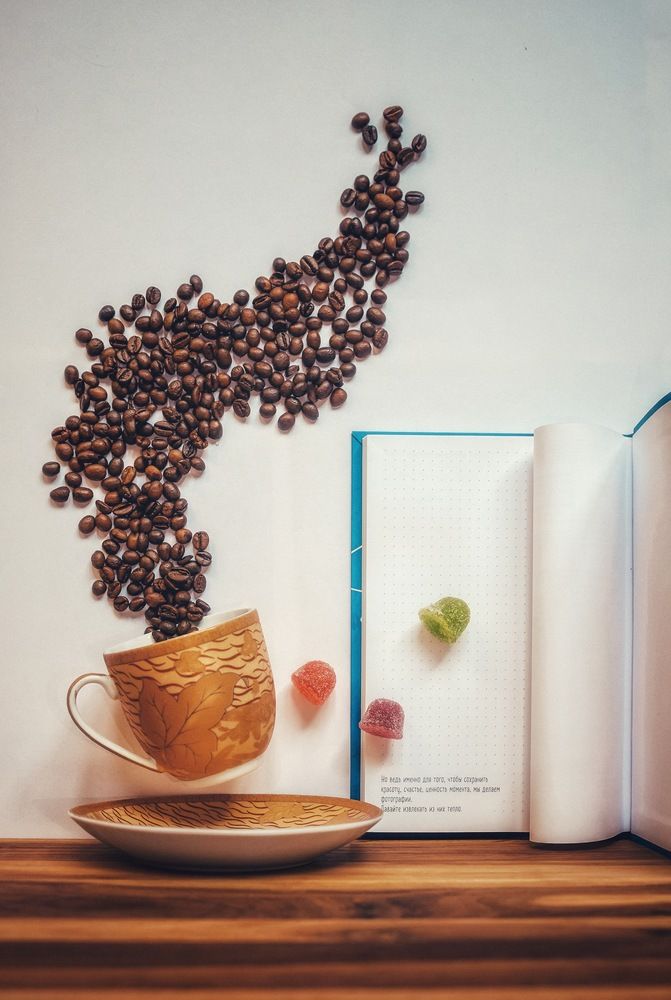 Photograph by Виктория Шишова
