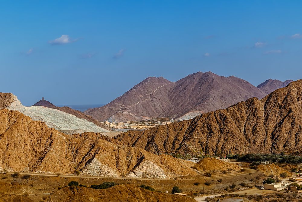 Фотография автора Sarrah Yehia