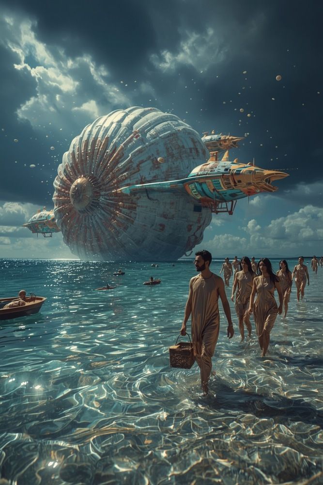 Photograph by Света Раннева