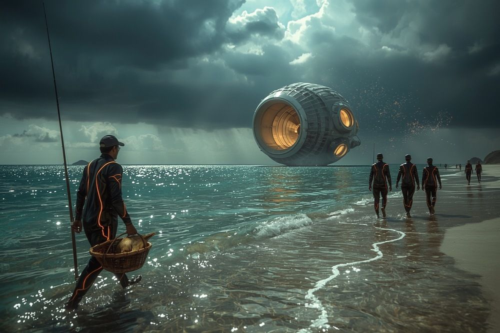 Photograph by Света Раннева