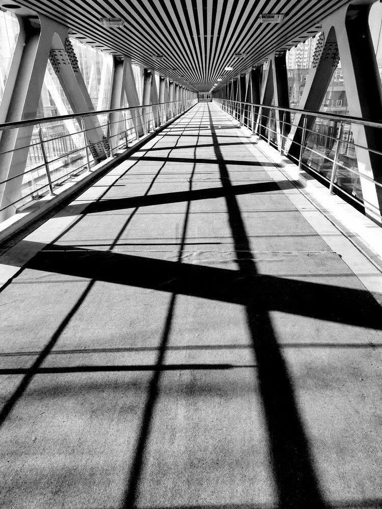 Photograph by Михаил Обертаев